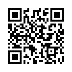 ECM12DRPN QRCode