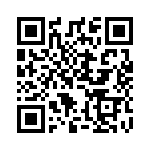 ECM12DRUH QRCode