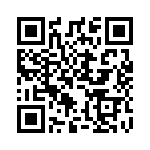 ECM12DRUI QRCode