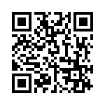 ECM12DRUN QRCode