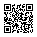 ECM12DSUN QRCode