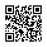 ECM12DSXH QRCode