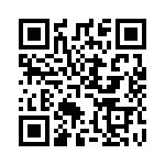 ECM12DSXI QRCode