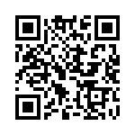 ECM12DTAS-S189 QRCode