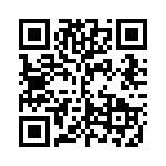 ECM12DTAS QRCode