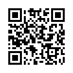 ECM12DTAT-S273 QRCode