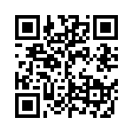 ECM12DTKI-S288 QRCode