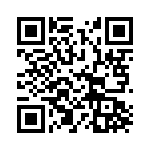 ECM12DTMD-S273 QRCode