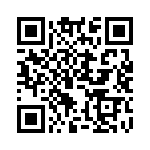 ECM12DTMN-S189 QRCode