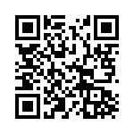 ECM12DTMT-S273 QRCode