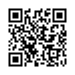 ECM12MMAN QRCode