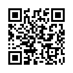 ECM12MMBN QRCode