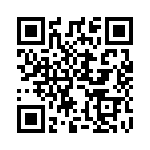 ECM12MMMN QRCode