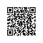 ECM140-CLC175-TF QRCode