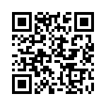 ECM140US12 QRCode