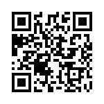 ECM14MMJD QRCode