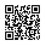 ECM14MMRD QRCode