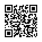 ECM14MMRN QRCode