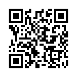 ECM15DCKH QRCode