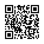 ECM15DCKS-S288 QRCode