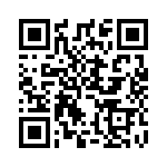 ECM15DCMN QRCode