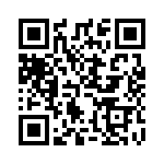 ECM15DCSD QRCode