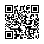 ECM15DCSH QRCode