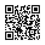 ECM15DCTI QRCode