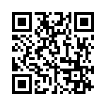 ECM15DCTS QRCode