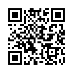 ECM15DKAH-S189 QRCode