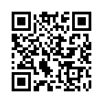 ECM15DKAS-S189 QRCode