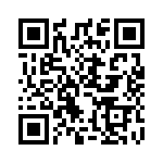 ECM15DKAS QRCode