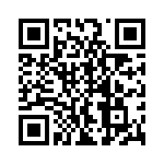 ECM15DKDH QRCode