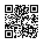 ECM15DKDN QRCode