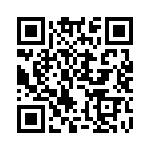 ECM15DKED-S189 QRCode