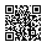 ECM15DKES-S189 QRCode