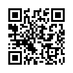 ECM15DKLH QRCode