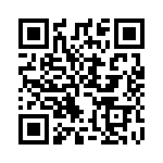 ECM15DKMD QRCode