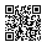 ECM15DKNN QRCode