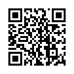 ECM15DKSH QRCode