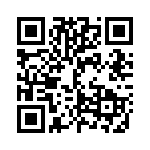 ECM15DKUH QRCode