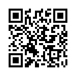 ECM15DKUS QRCode