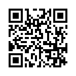 ECM15DRMT-S288 QRCode