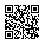 ECM15DRPI QRCode