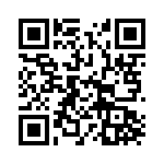 ECM15DRSD-S288 QRCode