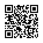 ECM15DRTH-S13 QRCode