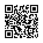 ECM15DRTN QRCode