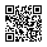 ECM15DRUH QRCode