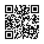 ECM15DRYI-S13 QRCode