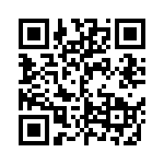 ECM15DSEI-S243 QRCode